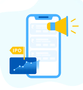 apply_ipo