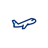 flight logo