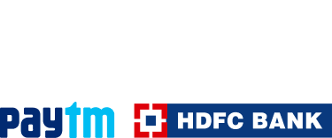 paytm hdfc img