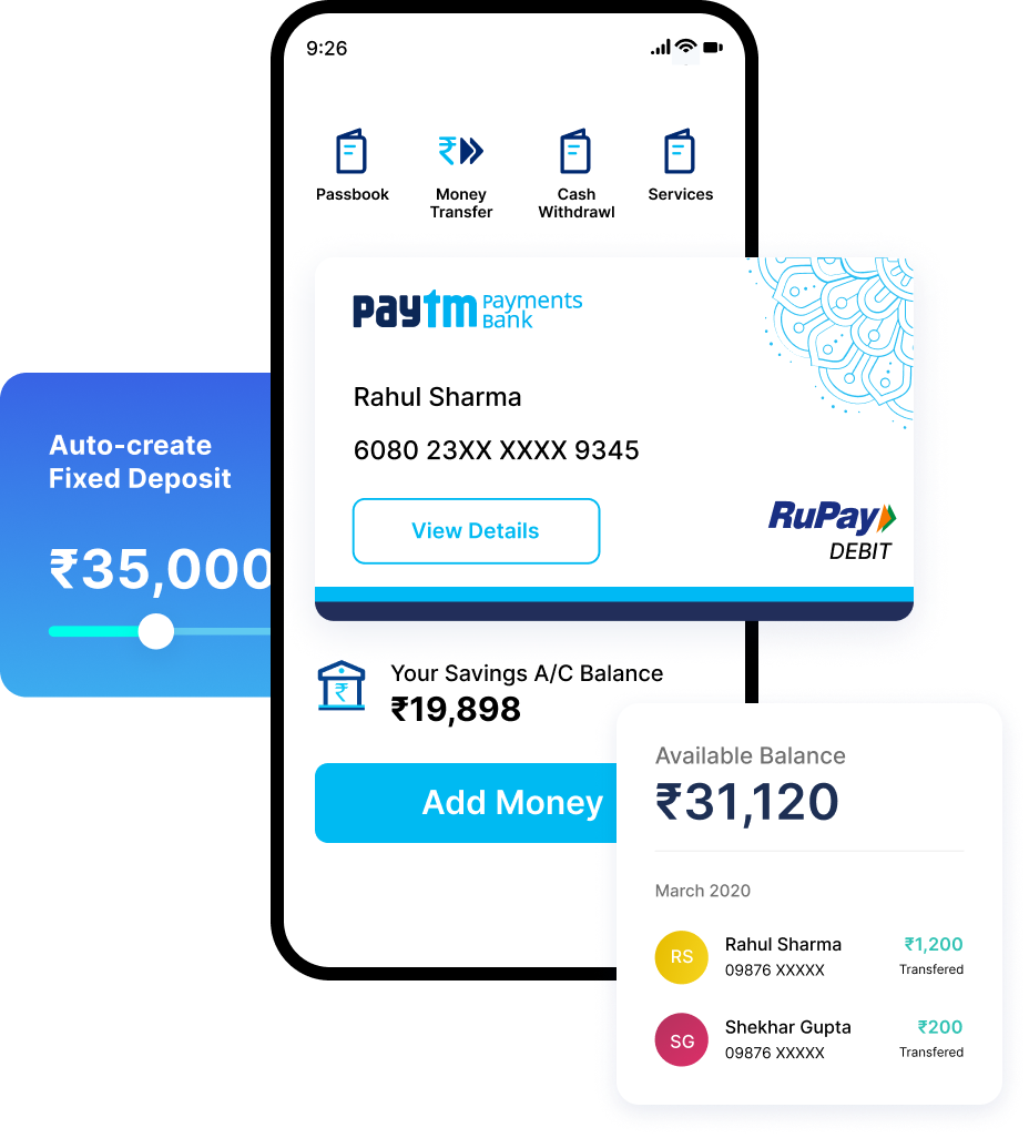 paytm bankbanner img