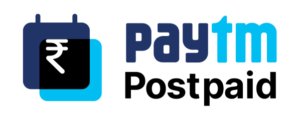 Paytm postpaid img