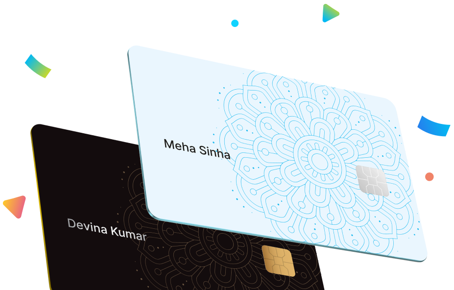 sbi card img