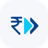 UPI Money transfer img